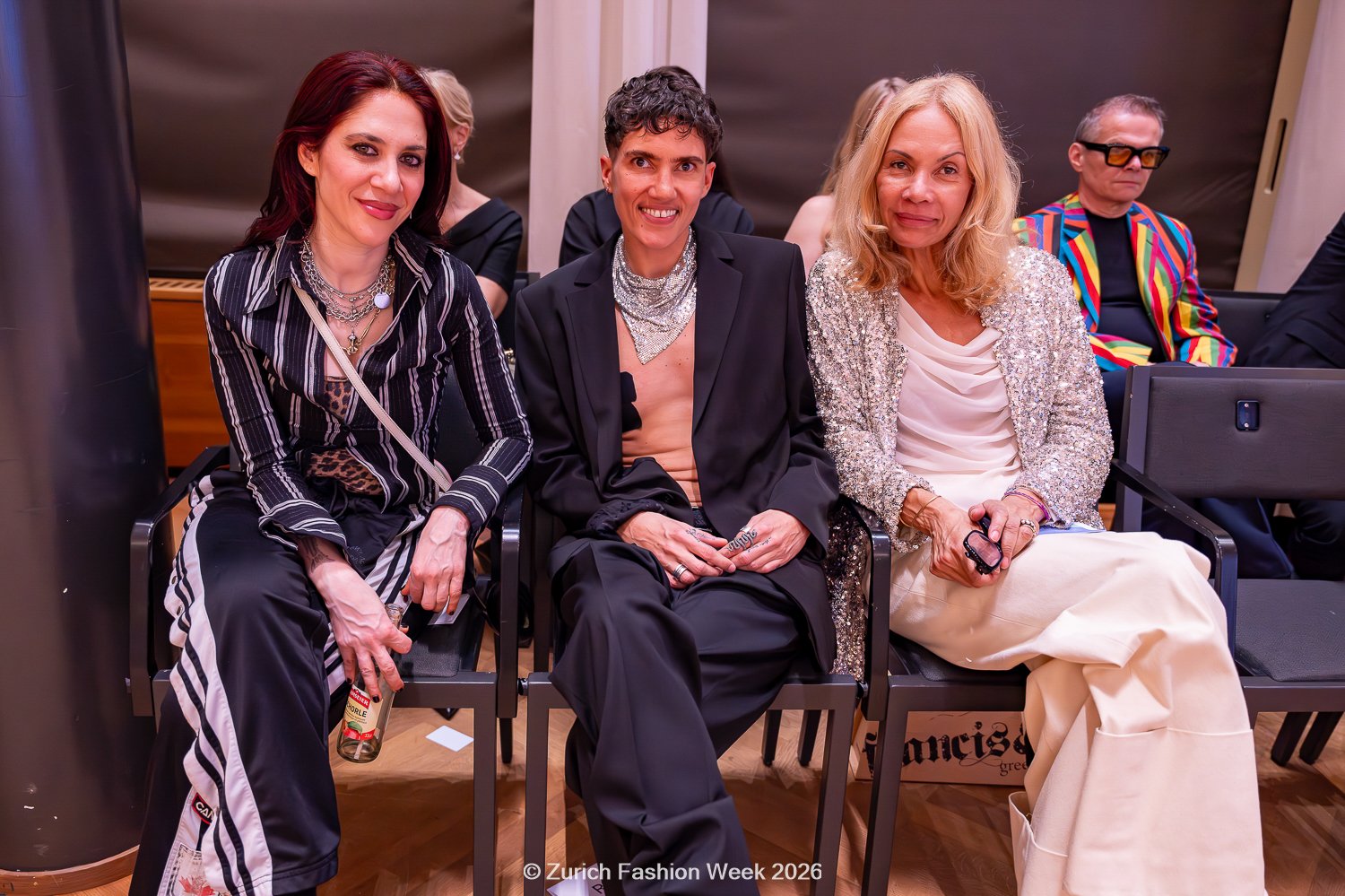 zfw26-opening-night_web 389.jpg