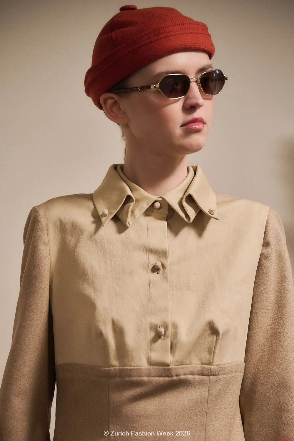 zfw26-tag3_13.2.2026-web 209.jpg