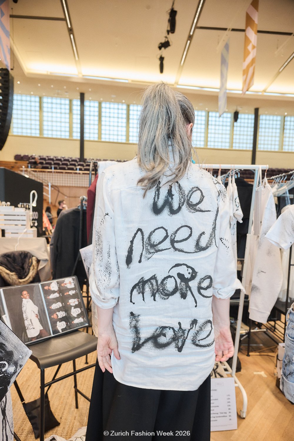 zfw26-tag4-night_web 438.jpg