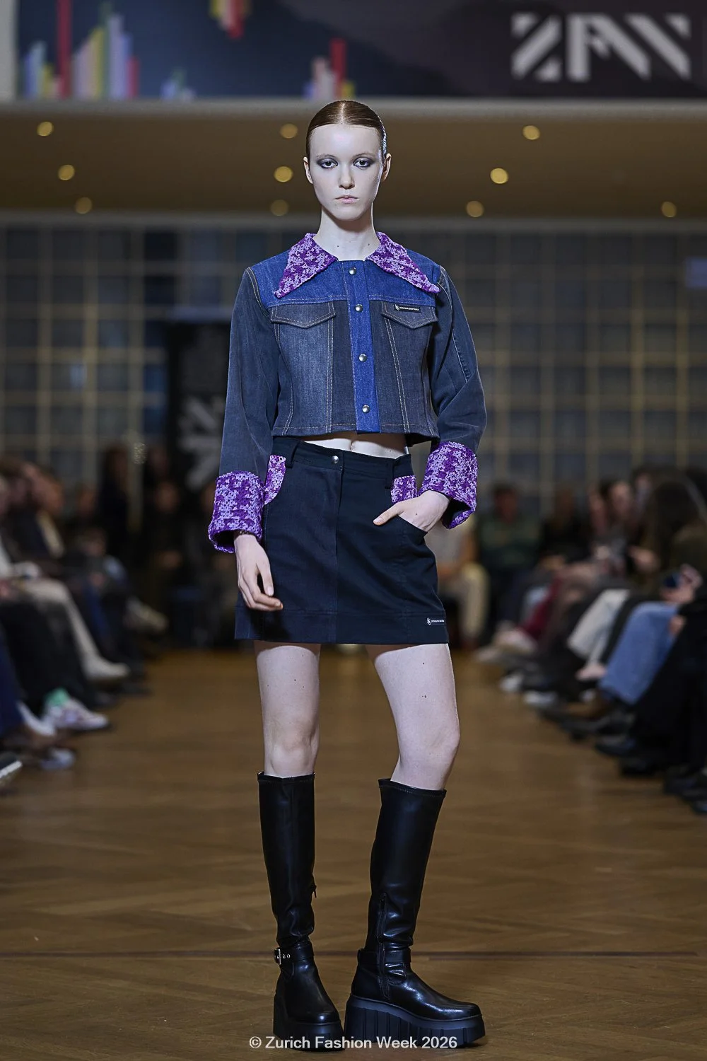 zfw26-tag2_12.2.2026 455.jpg