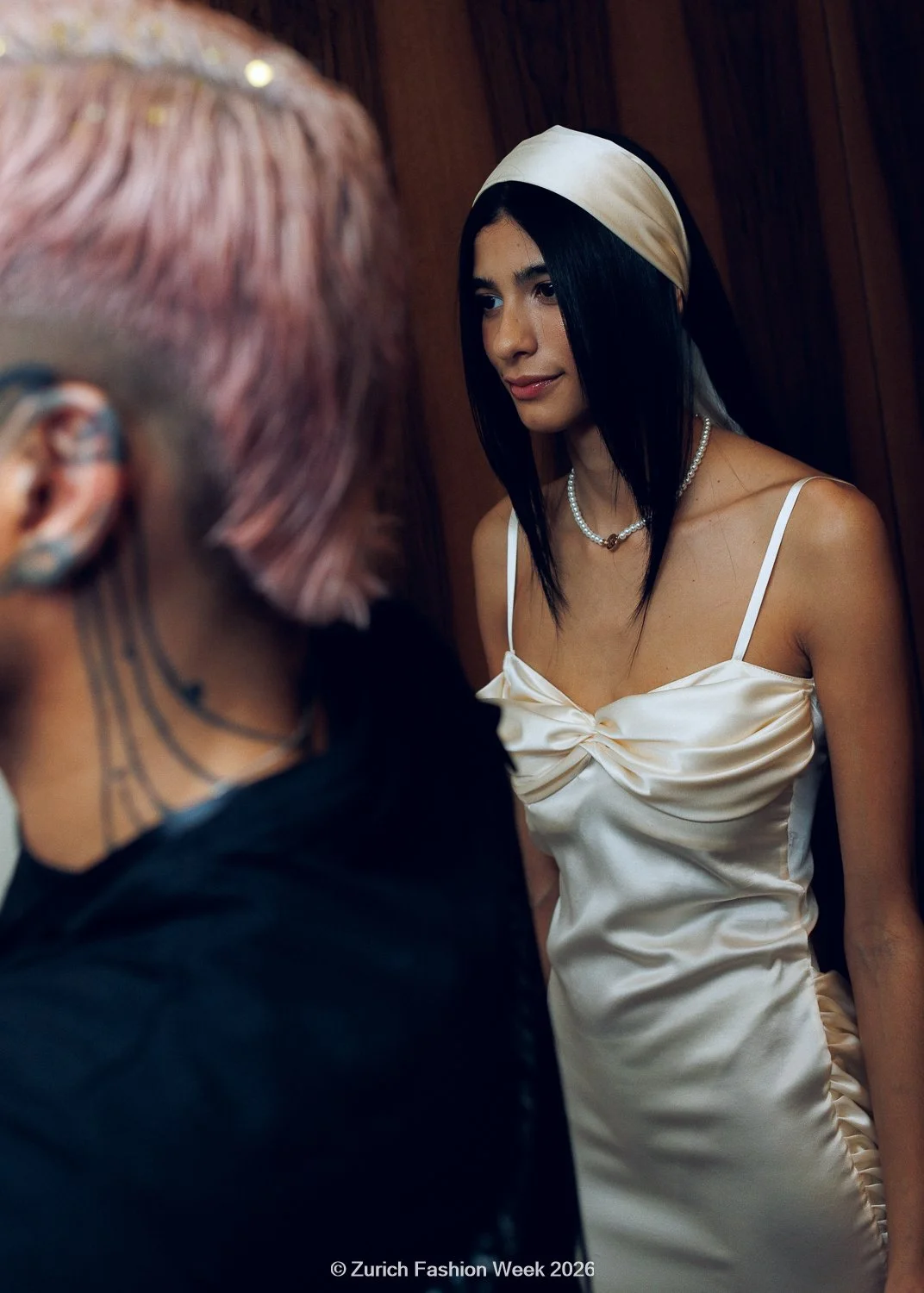 zfw26-tag3_13.2.2026-web 179.jpg