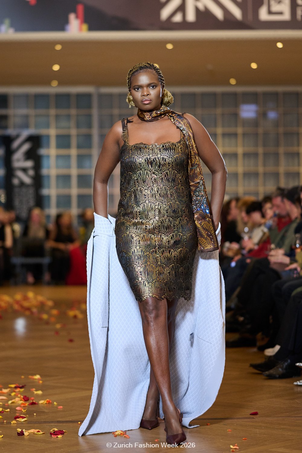 zfw26-tag5_web 075.jpg