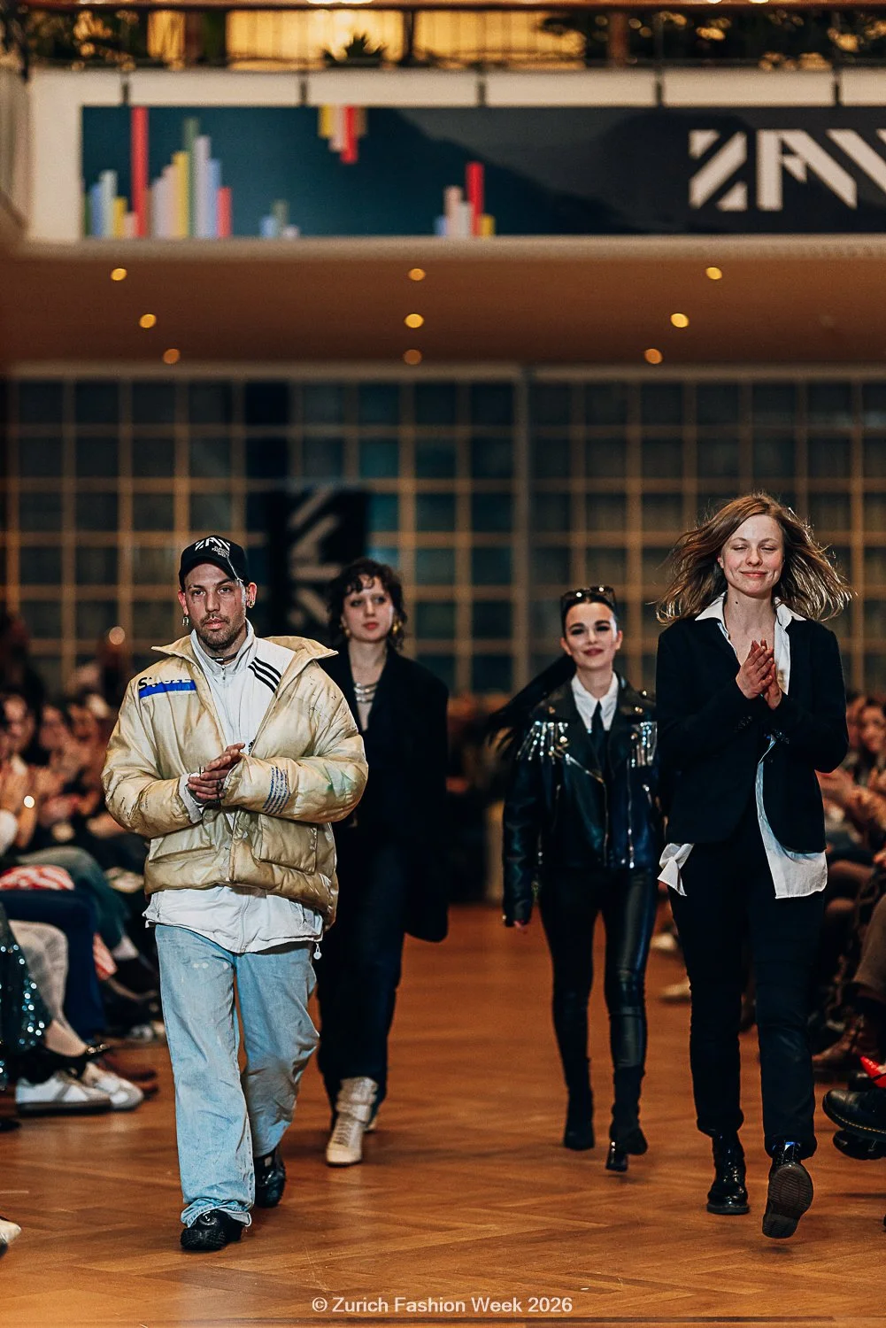 zfw26-tag2_12.2.2026 417.jpg