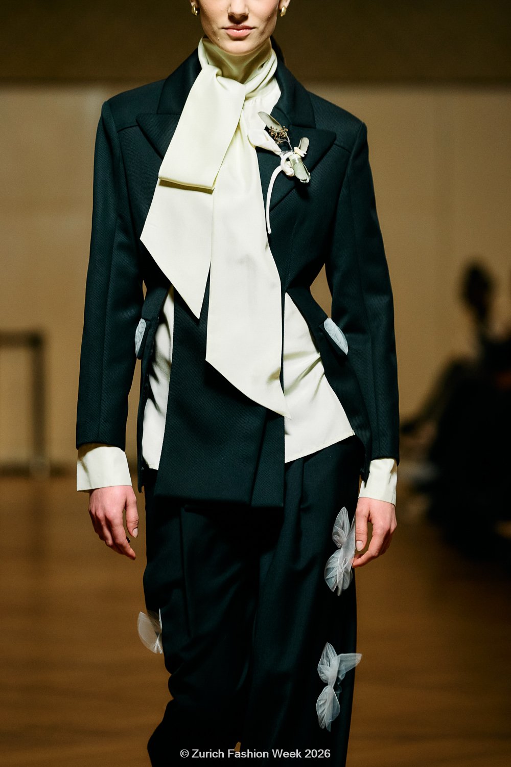 zfw26-tag5_web 207.jpg