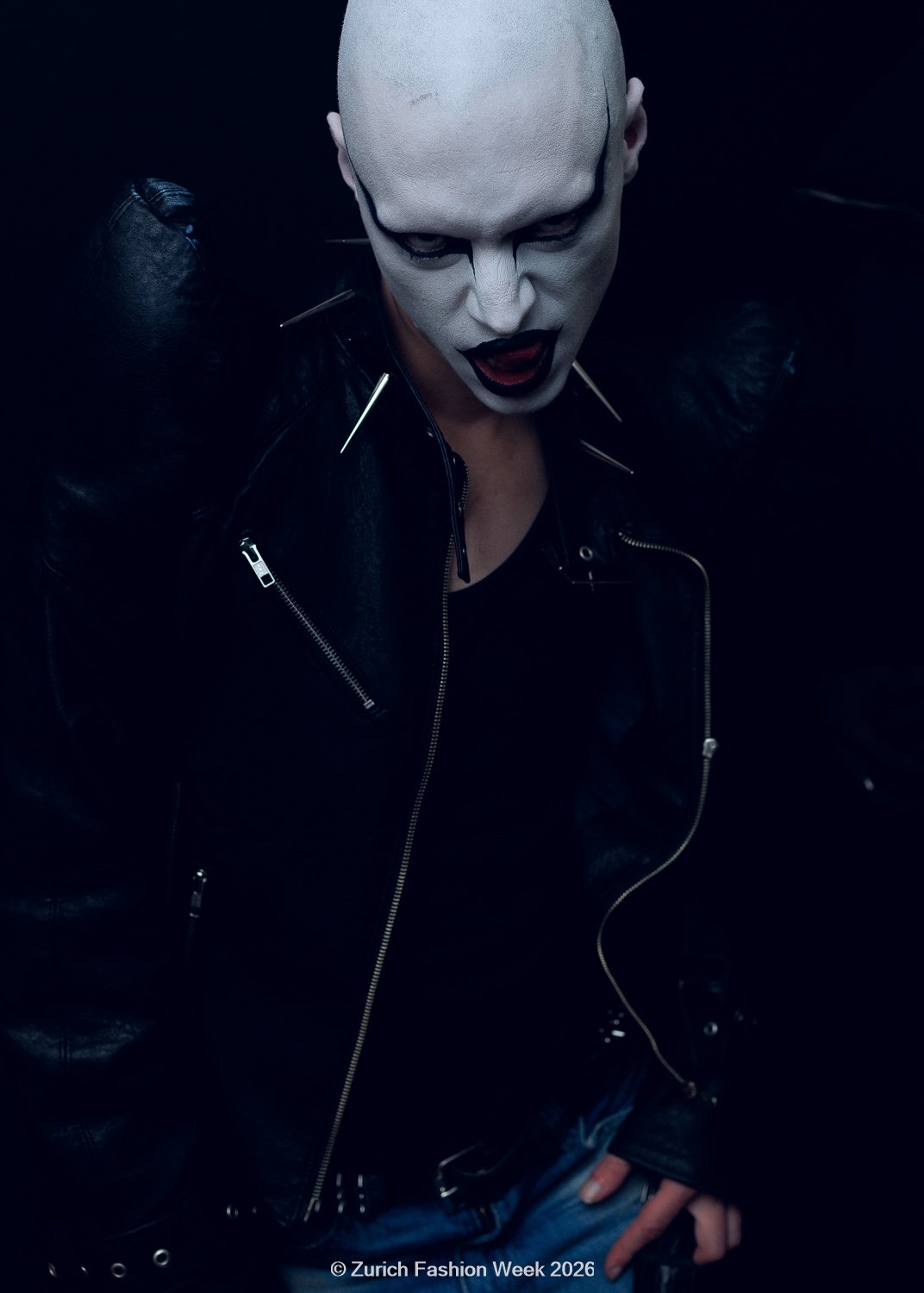 zfw26-tag4-night_web 376.jpg