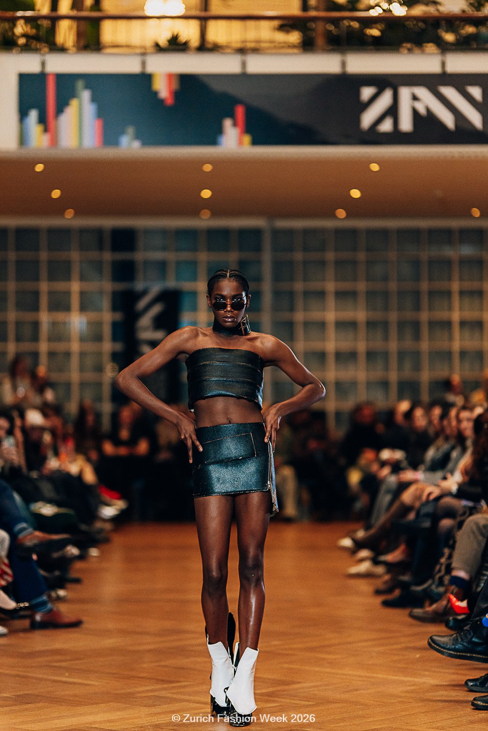 zfw26-tag2_12.2.2026 402.jpg