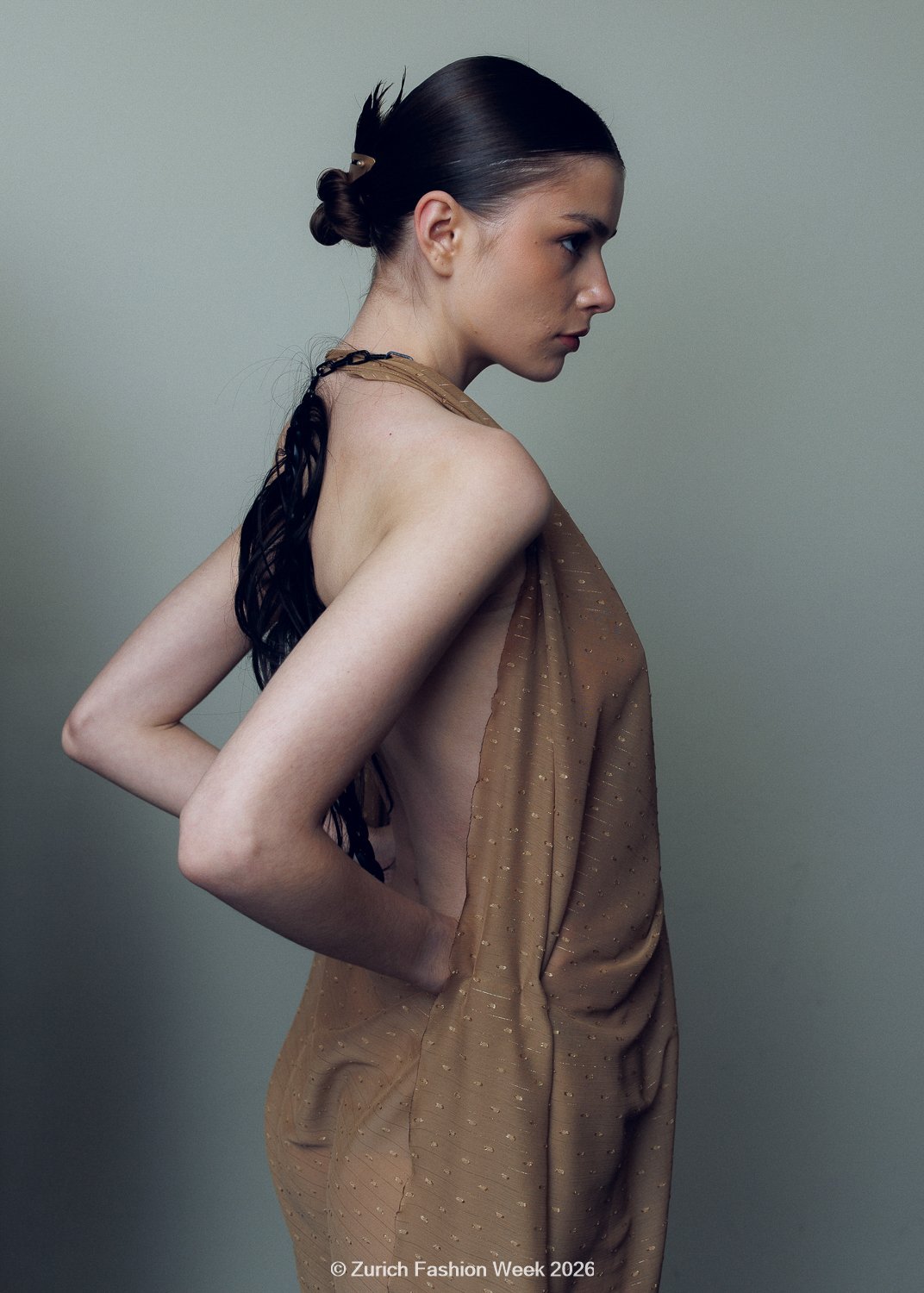 zfw26-tag4-night_web 307.jpg