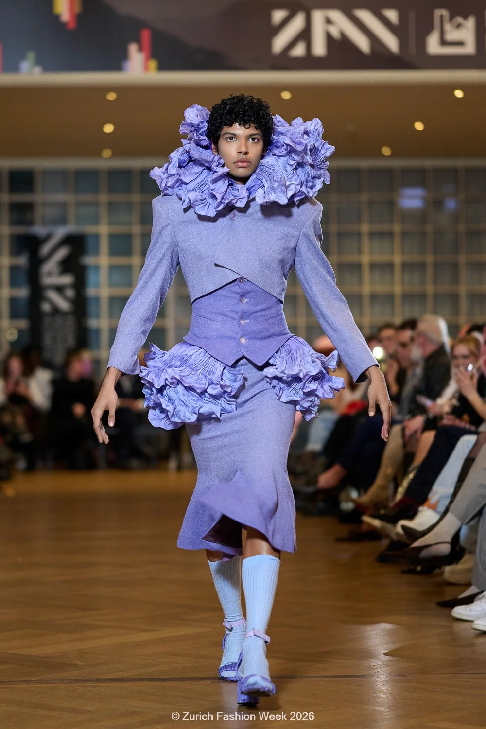 zfw26-tag5_web 111.jpg