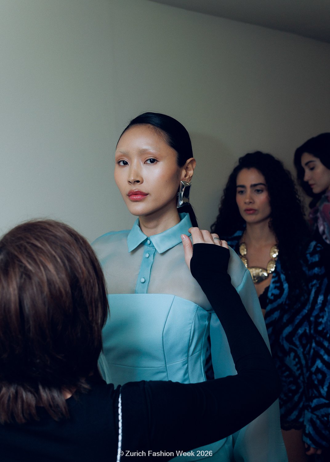 zfw26-tag3_13.2.2026-web 203.jpg