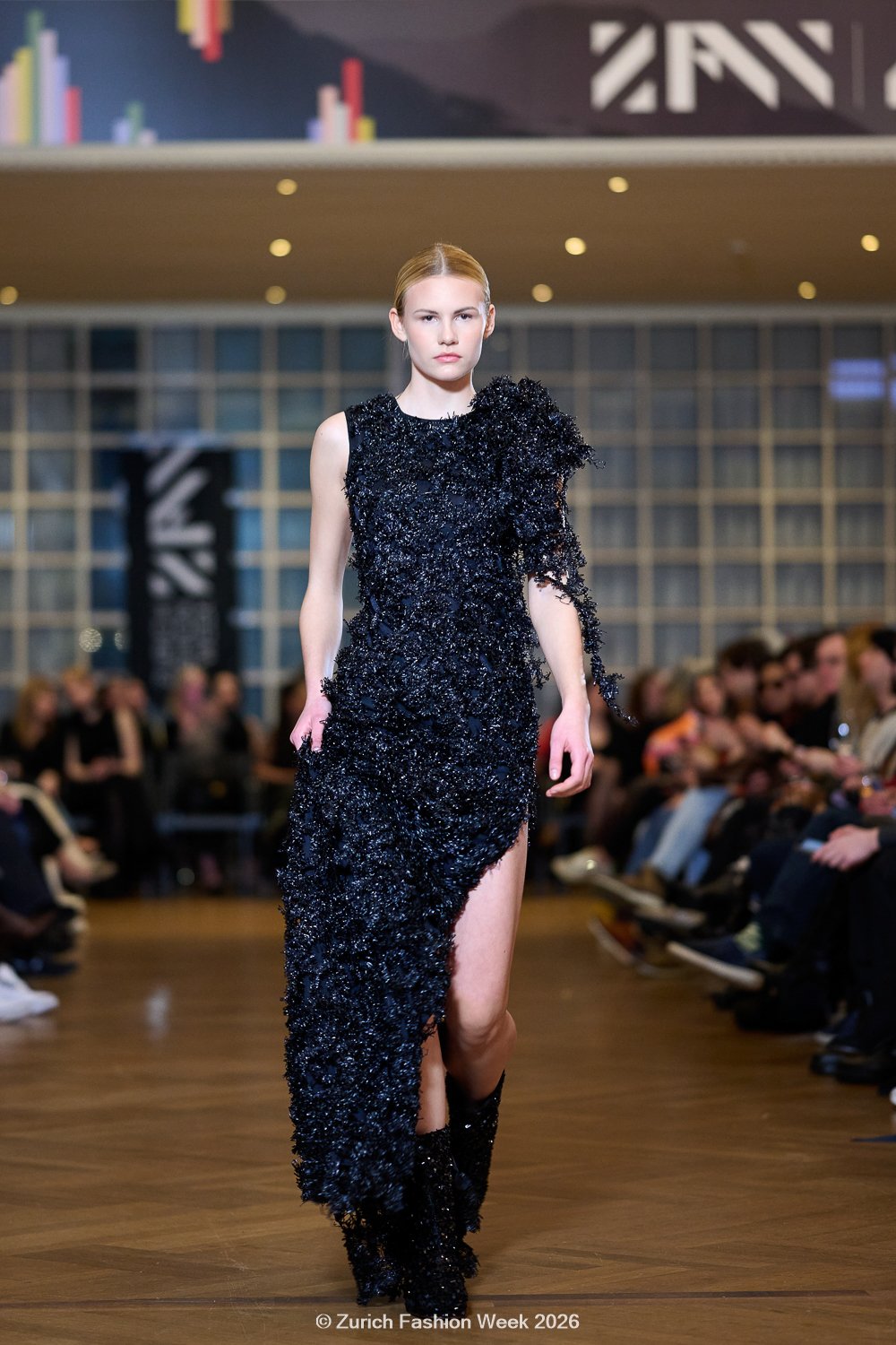 zfw26-tag5_web 052.jpg