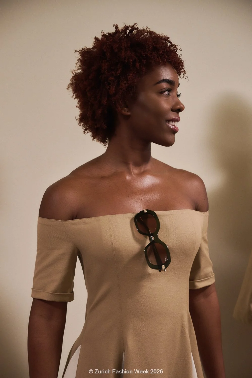 zfw26-tag3_13.2.2026-web 207.jpg