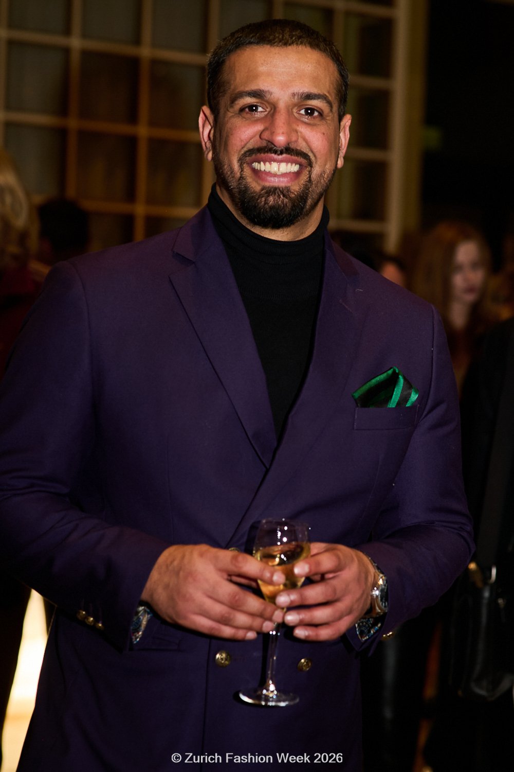 zfw26-opening-night_web 205.jpg