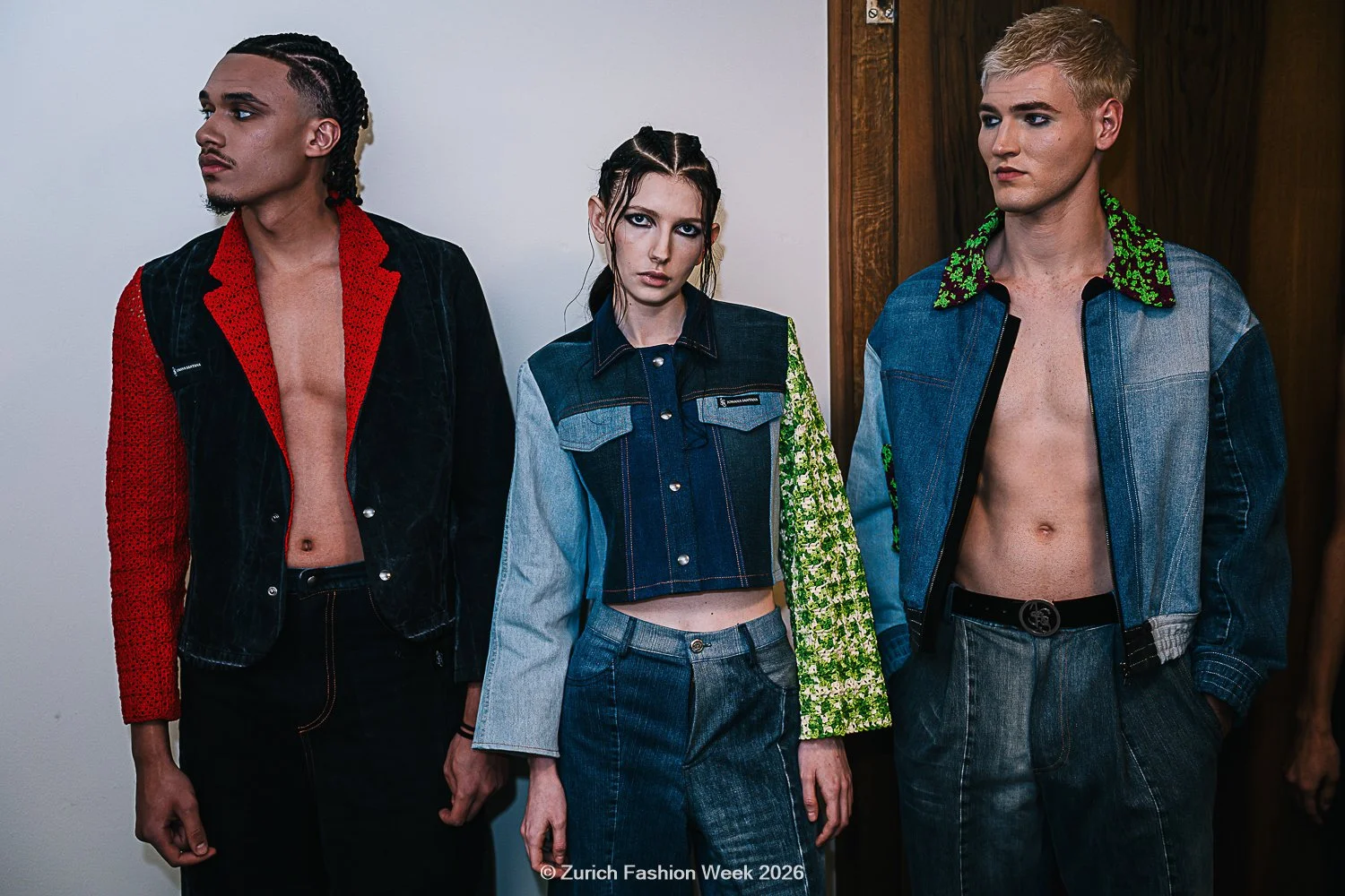 zfw26-tag2_12.2.2026 712.jpg