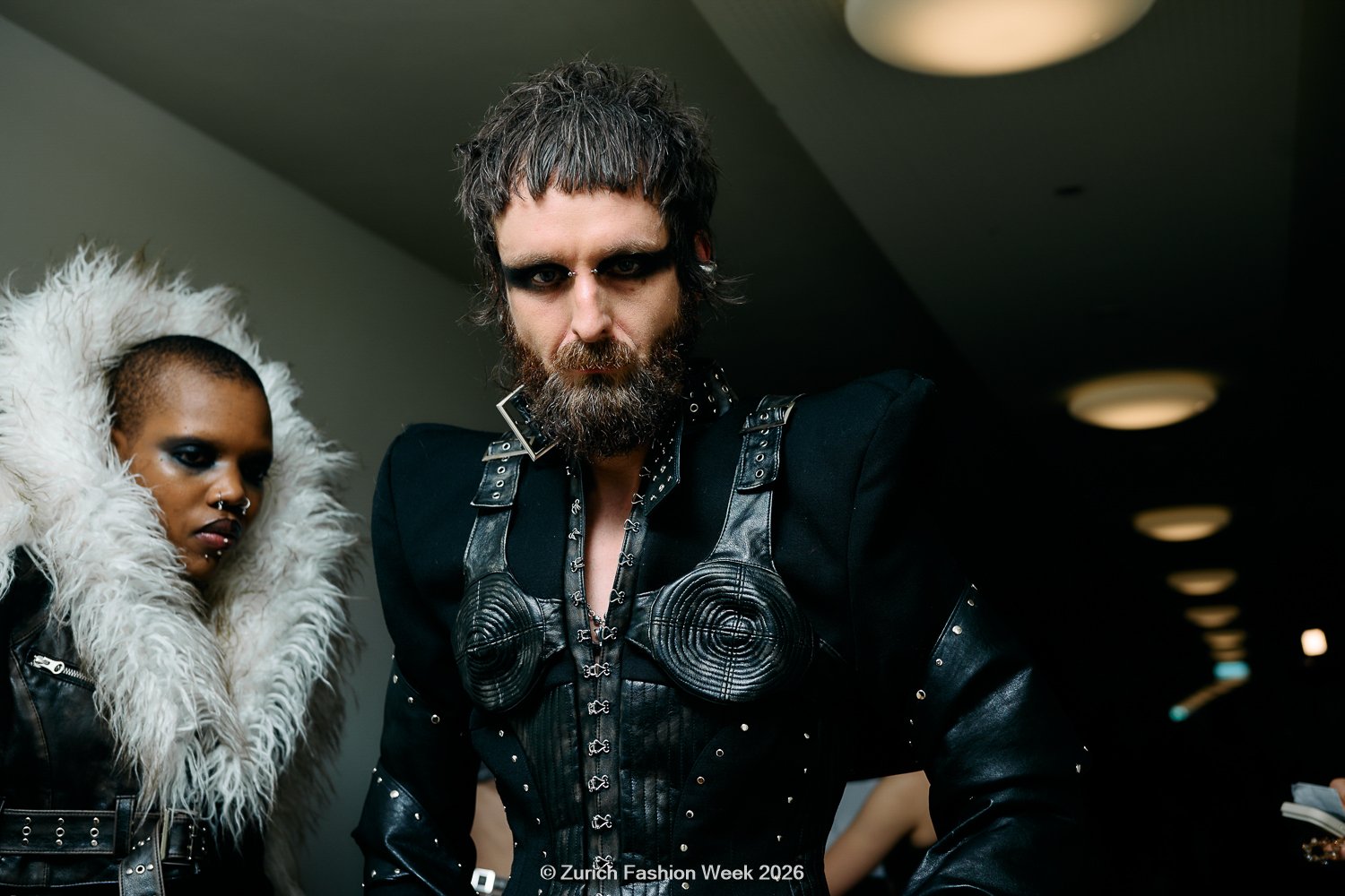 zfw26-tag4-night_web 244.jpg