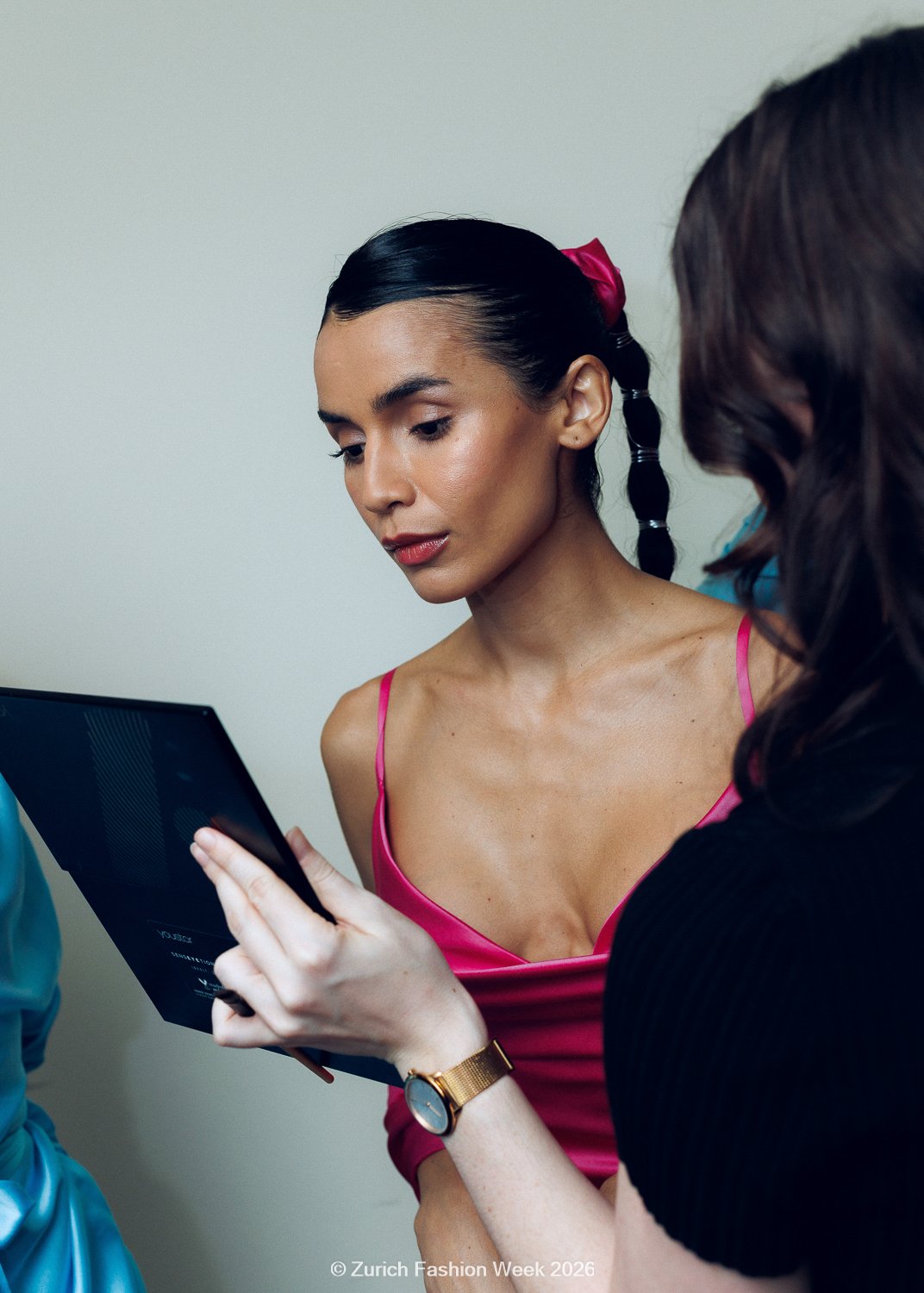 zfw26-tag3_13.2.2026-web 180.jpg