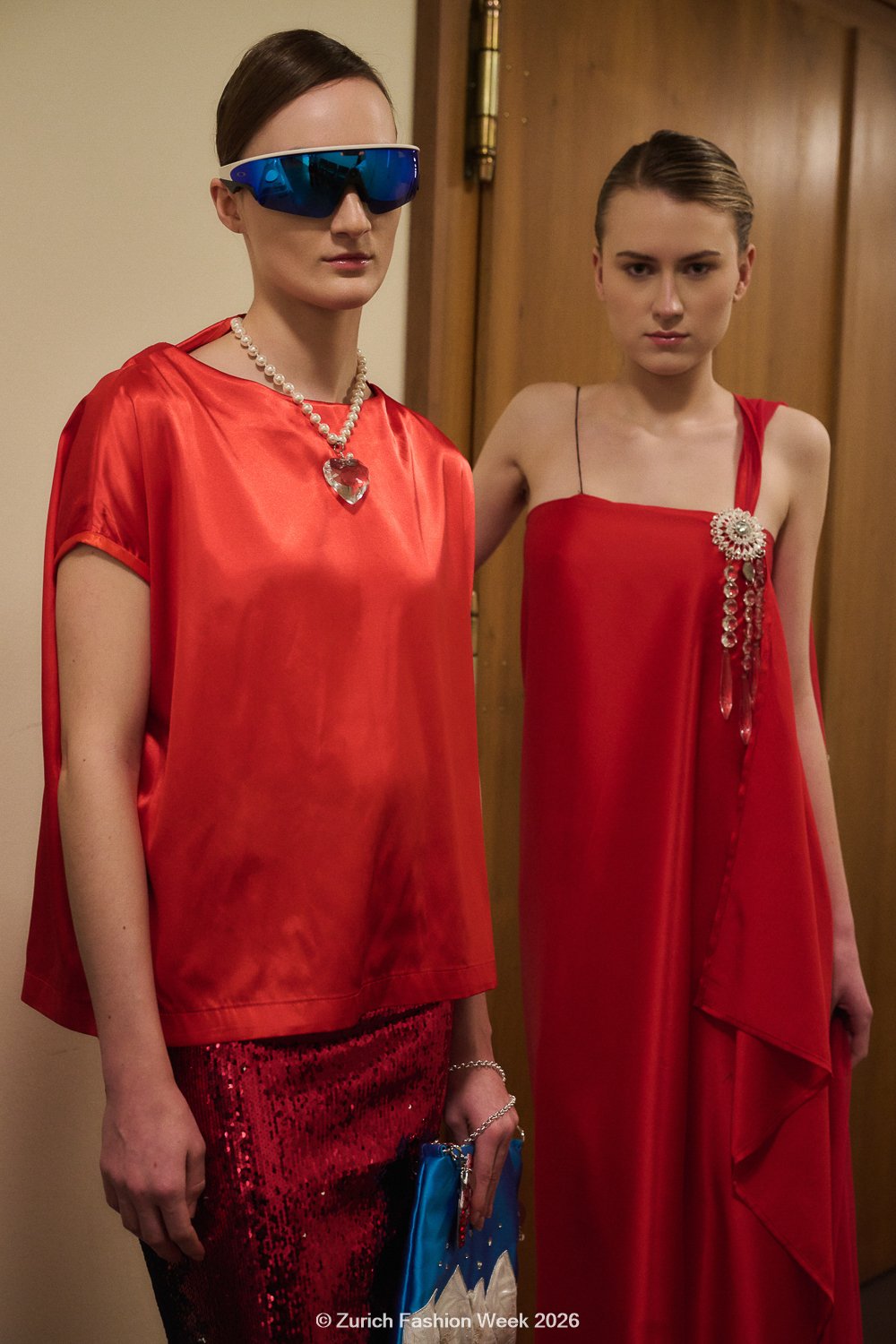 zfw26-tag3_13.2.2026-web 253.jpg