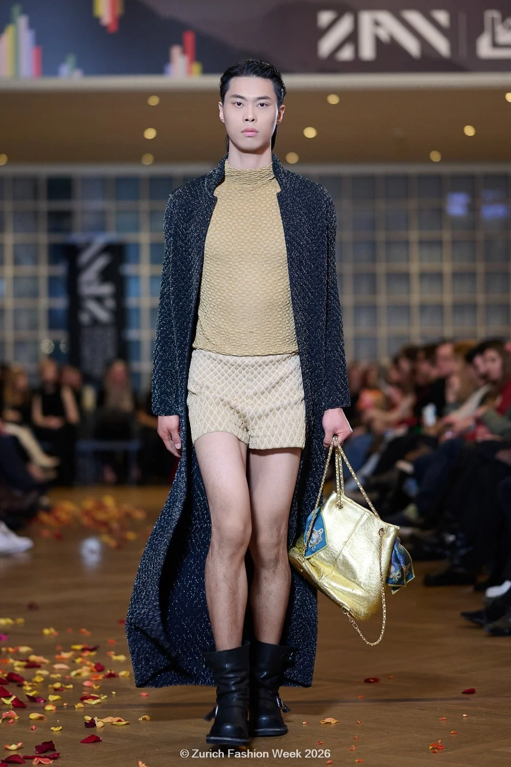 zfw26-tag5_web 087.jpg