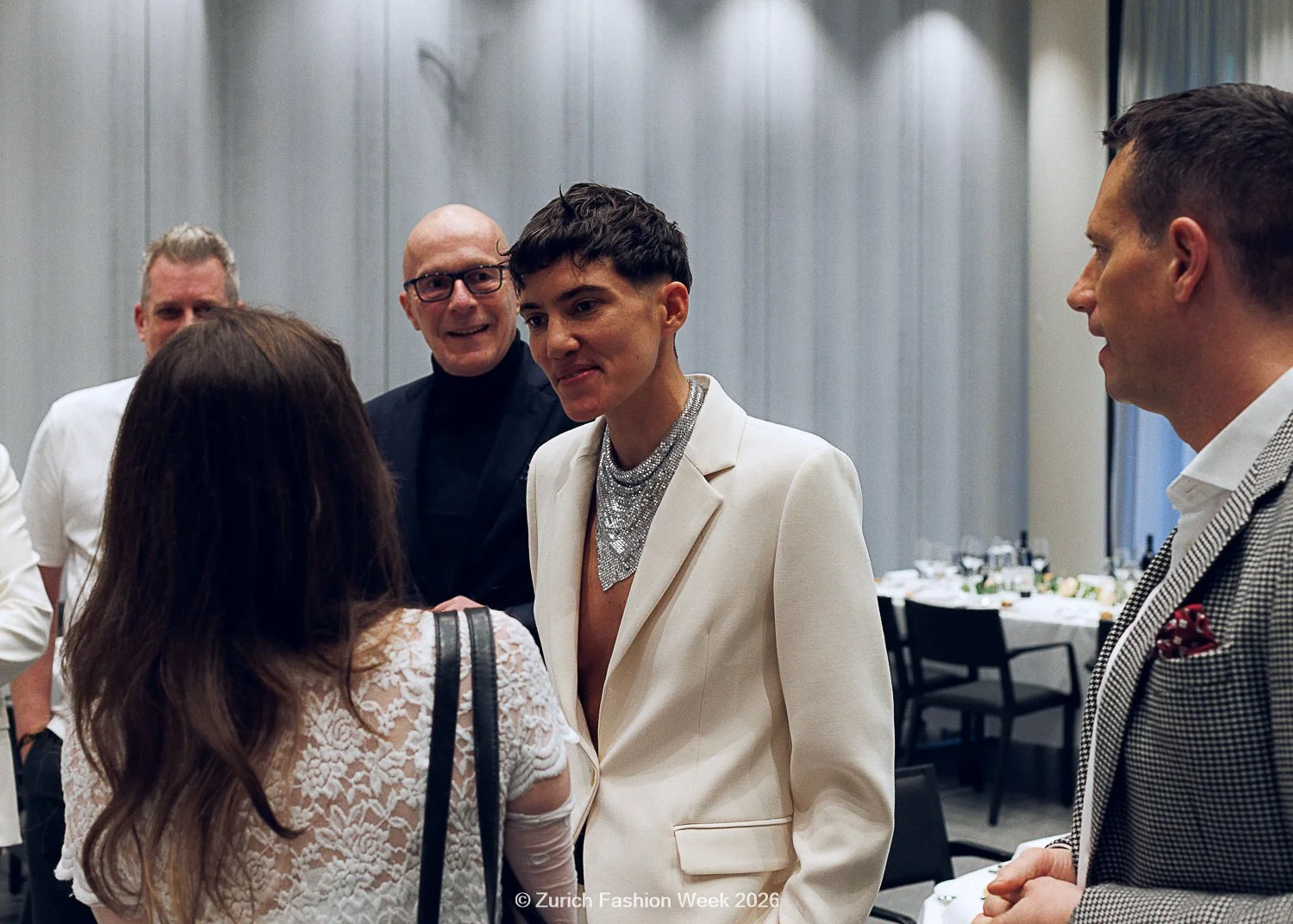 zfw26-tag2_12.2.2026 733.jpg