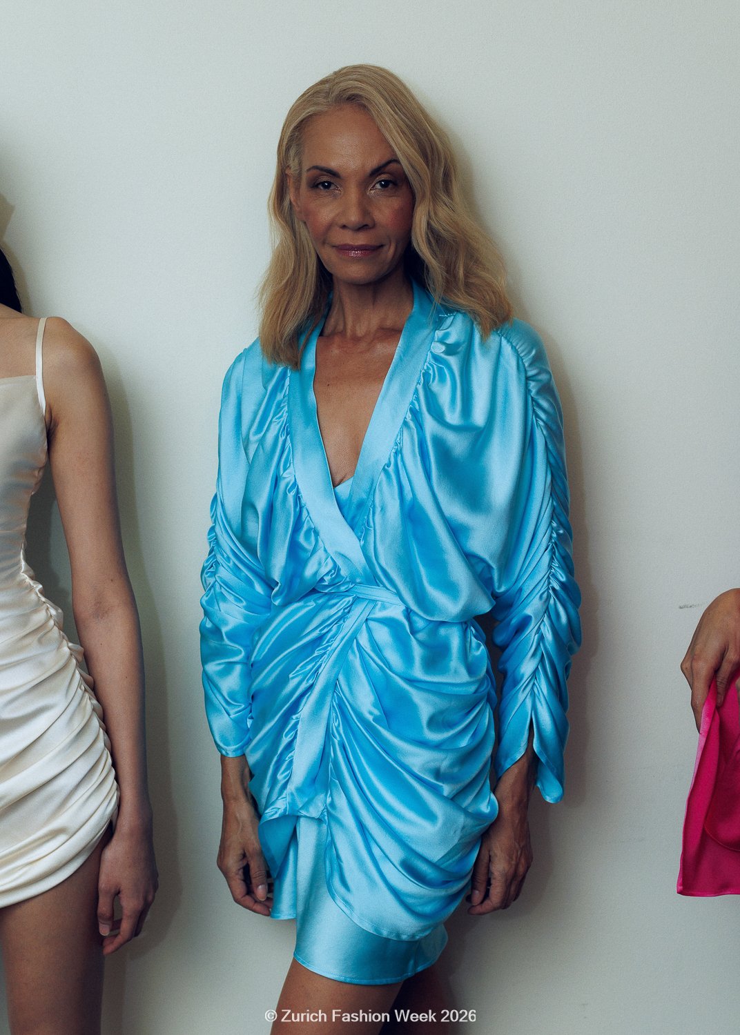 zfw26-tag3_13.2.2026-web 183.jpg