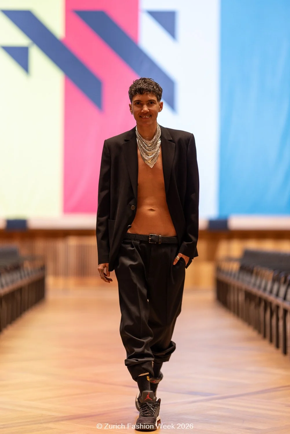 zfw26-opening-night_web 265.jpg