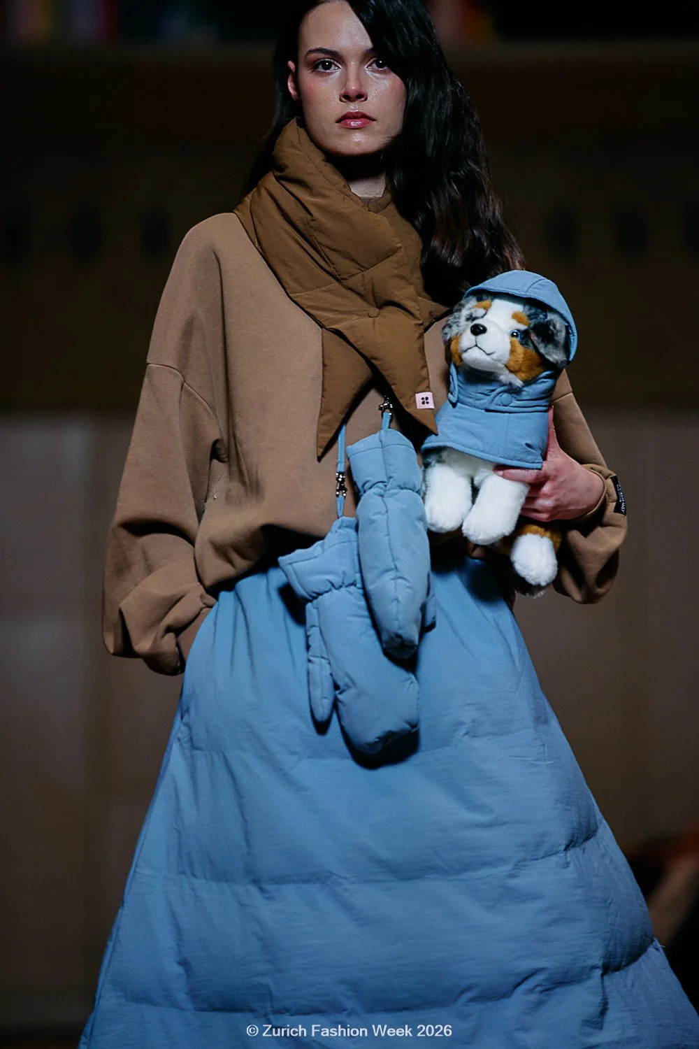 zfw26-tag2_12.2.2026 504.jpg