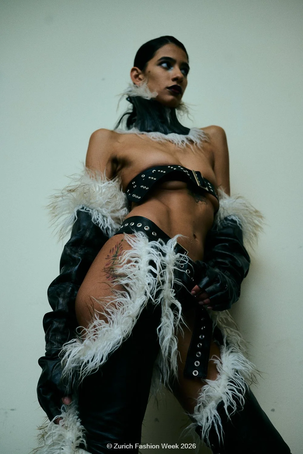 zfw26-tag4-night_web 231.jpg