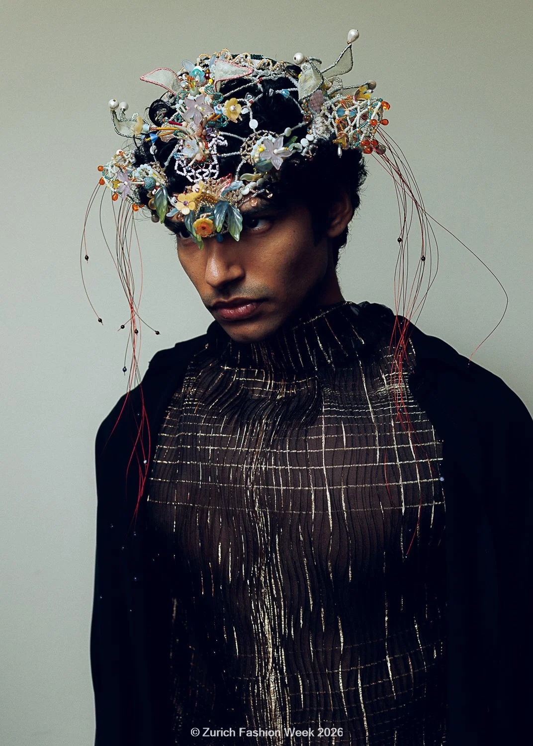 zfw26-tag2_12.2.2026 697.jpg