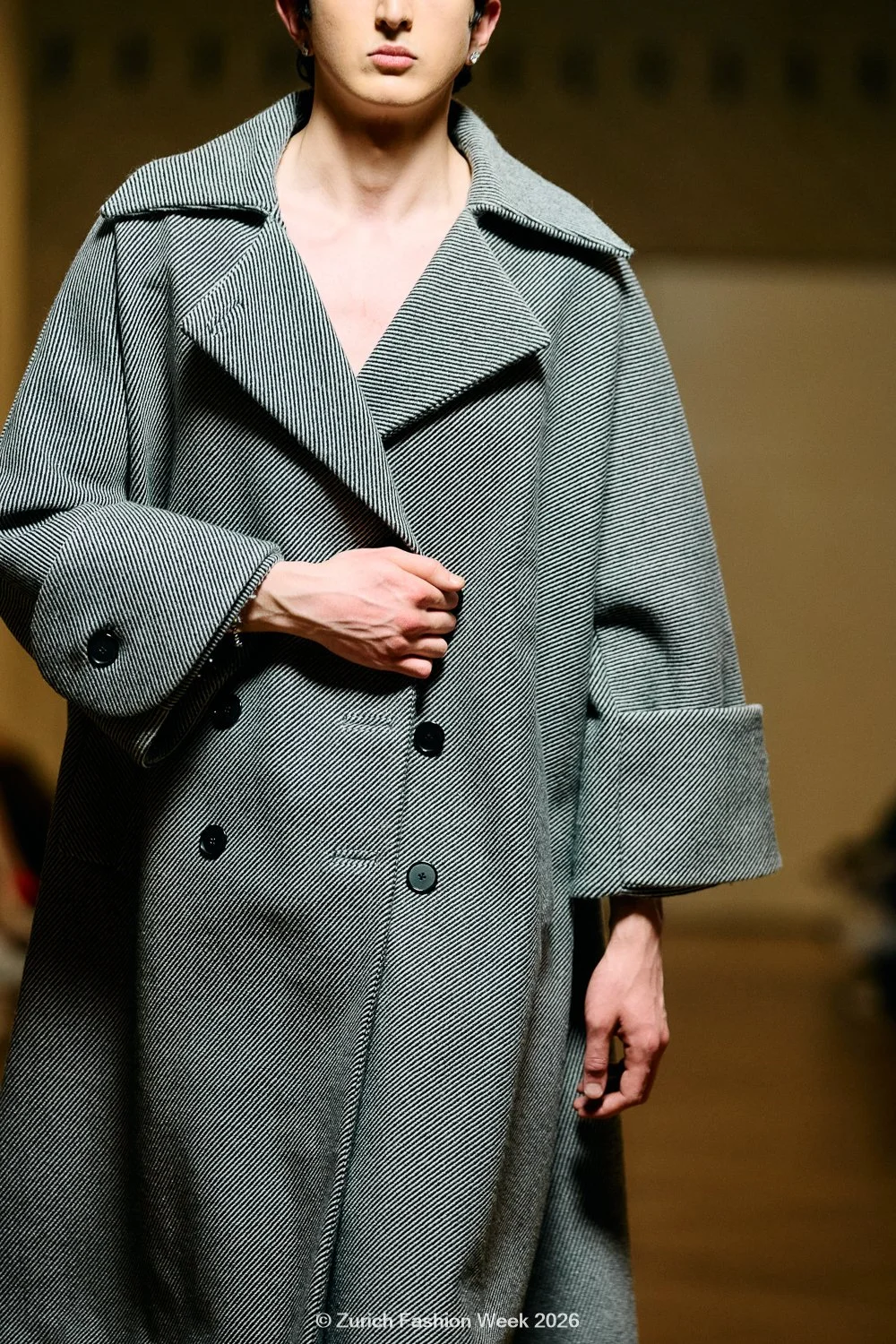 zfw26-tag5_web 204.jpg