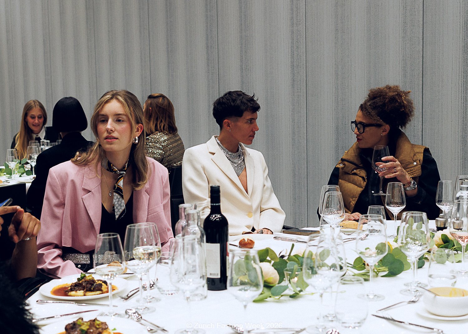 zfw26-tag2_12.2.2026 762.jpg