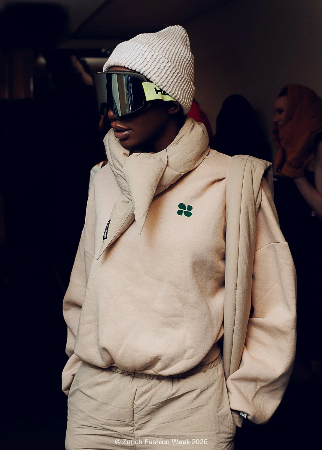 zfw26-tag2_12.2.2026 629.jpg