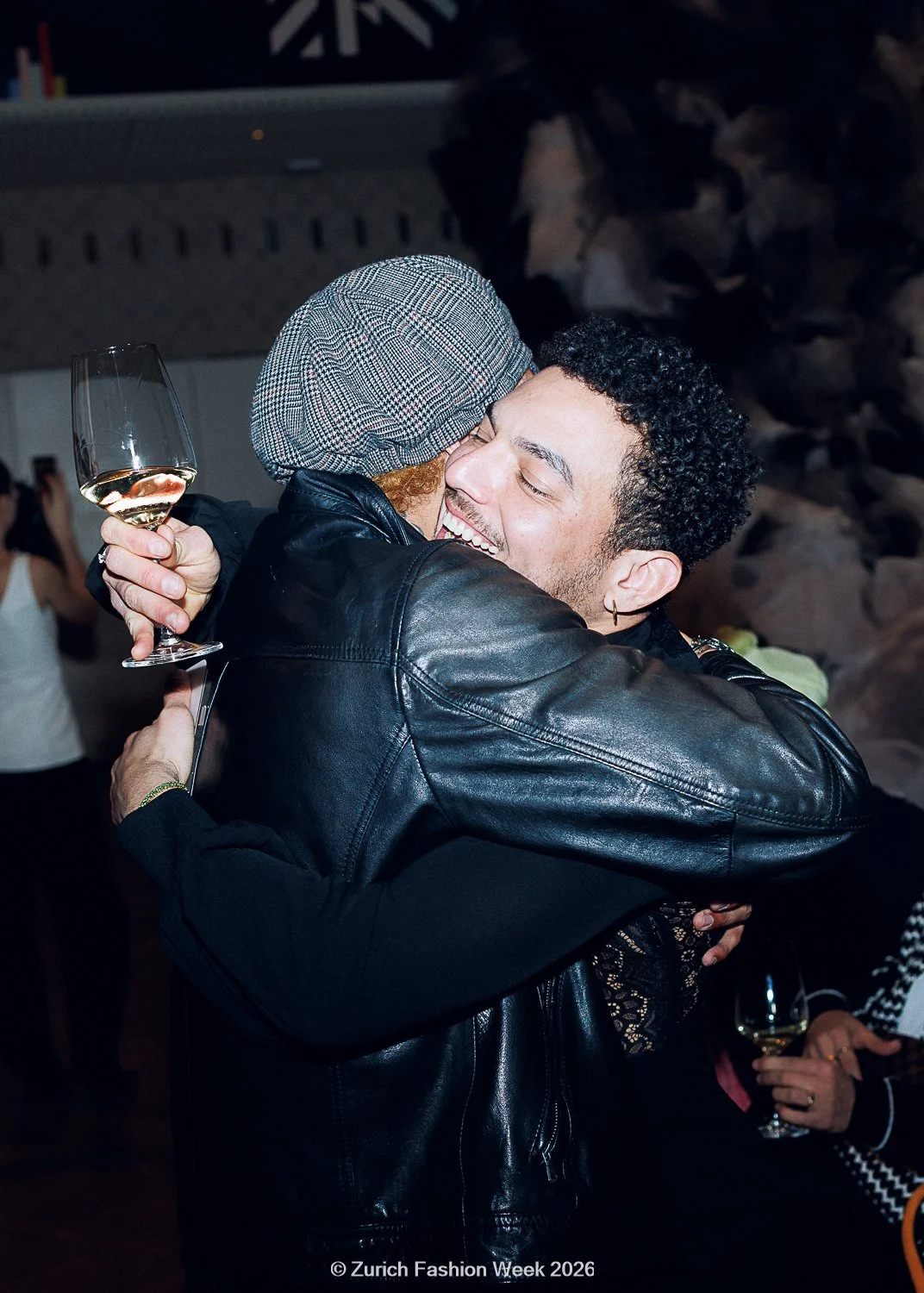 zfw26-tag2_12.2.2026 768.jpg