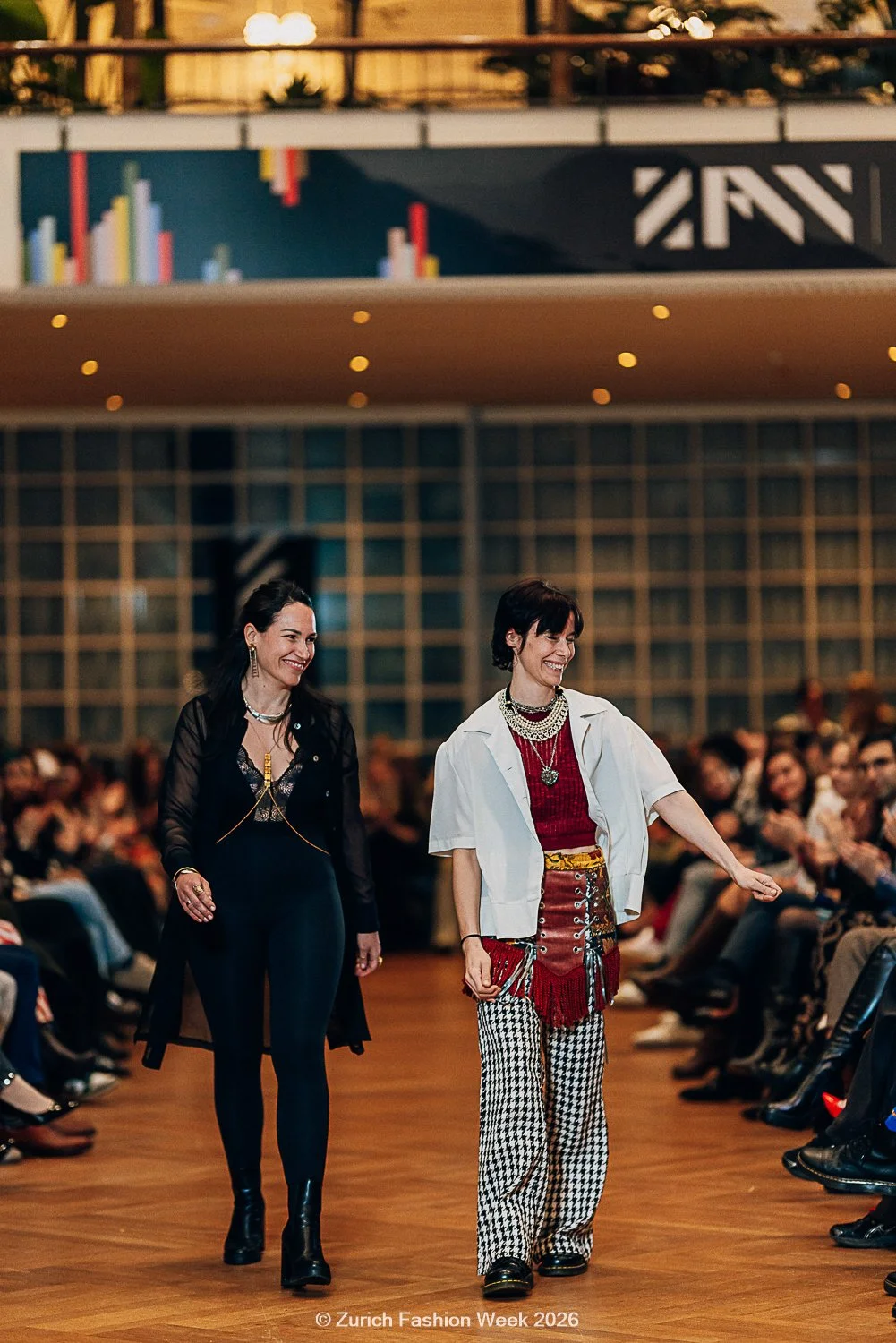 zfw26-tag2_12.2.2026 384.jpg