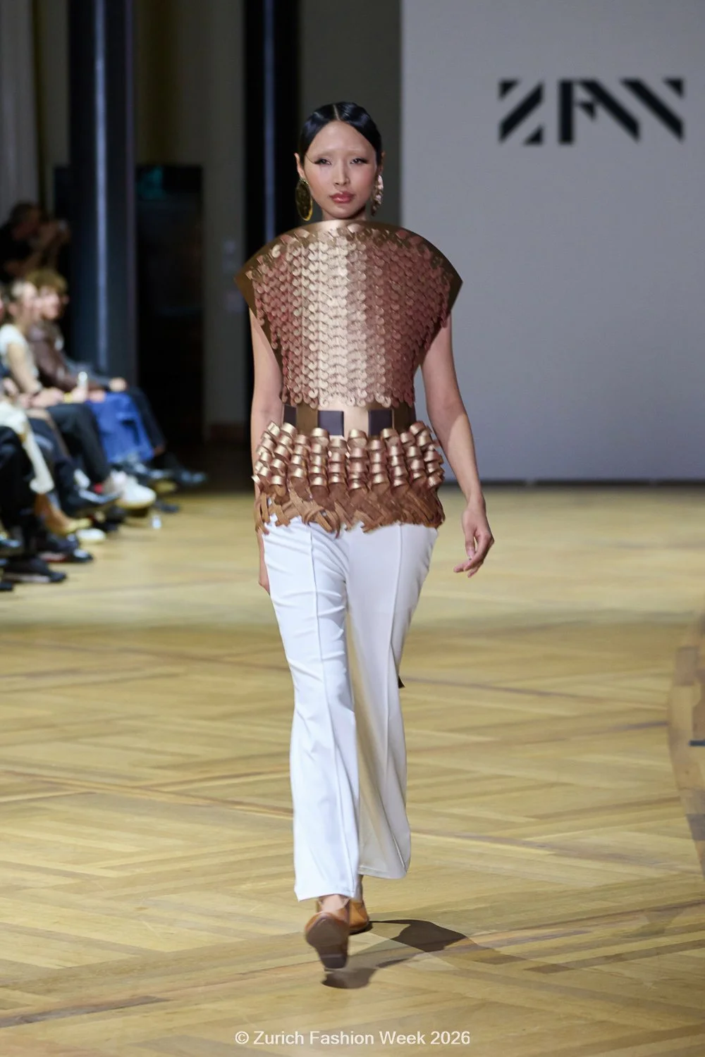 zfw26-opening-night_web 316.jpg