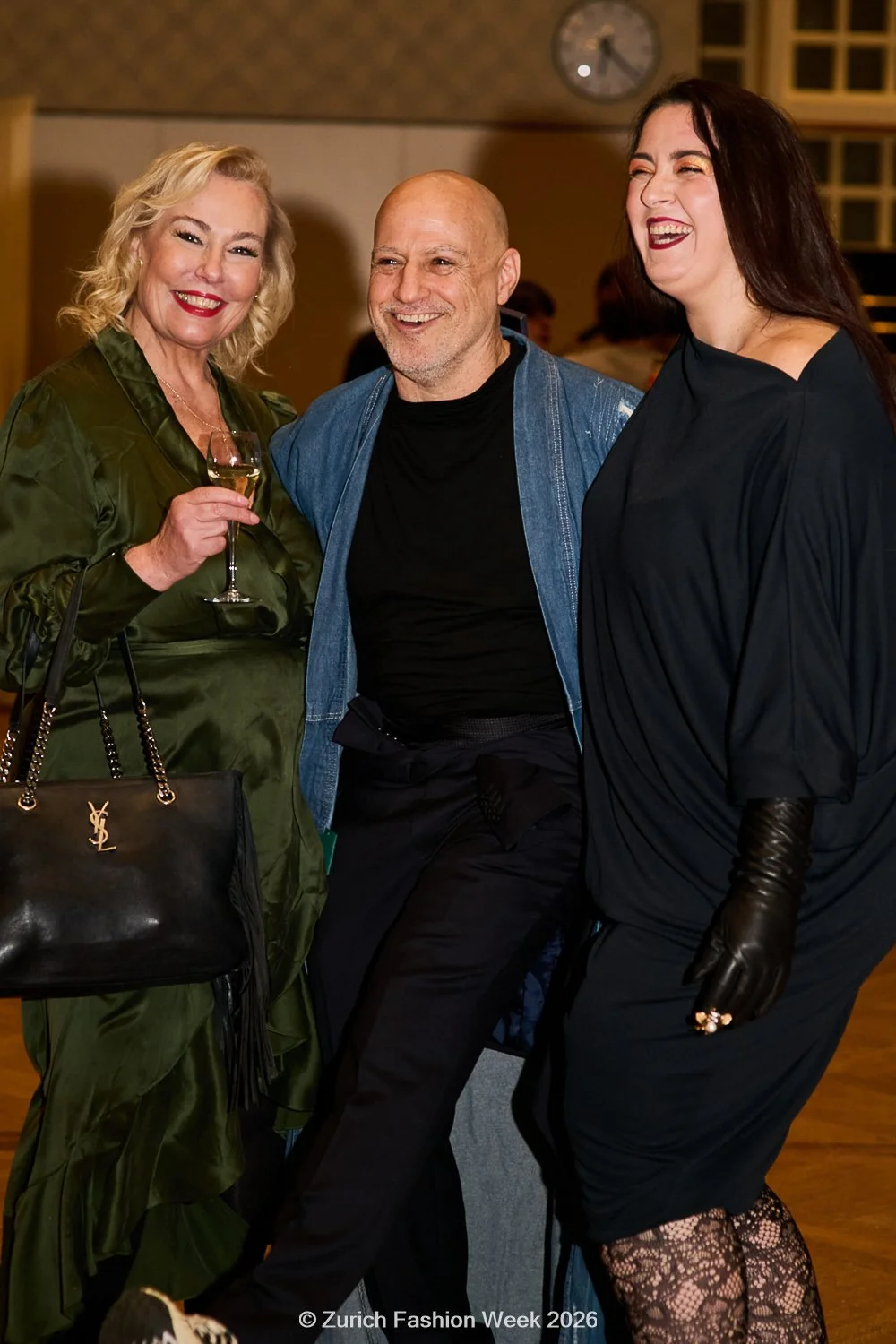 zfw26-opening-night_web 189.jpg