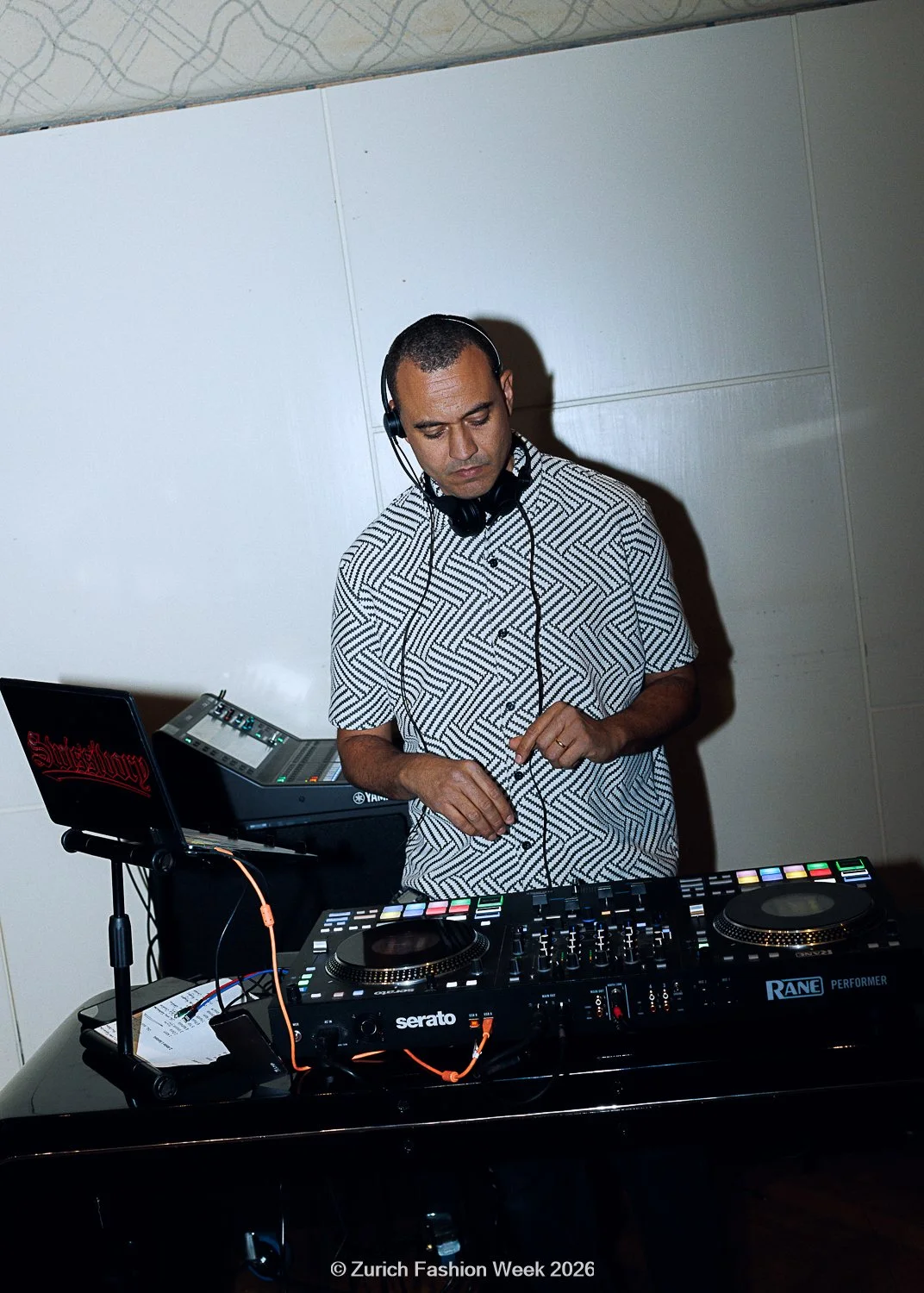 zfw26-tag2_12.2.2026 749.jpg