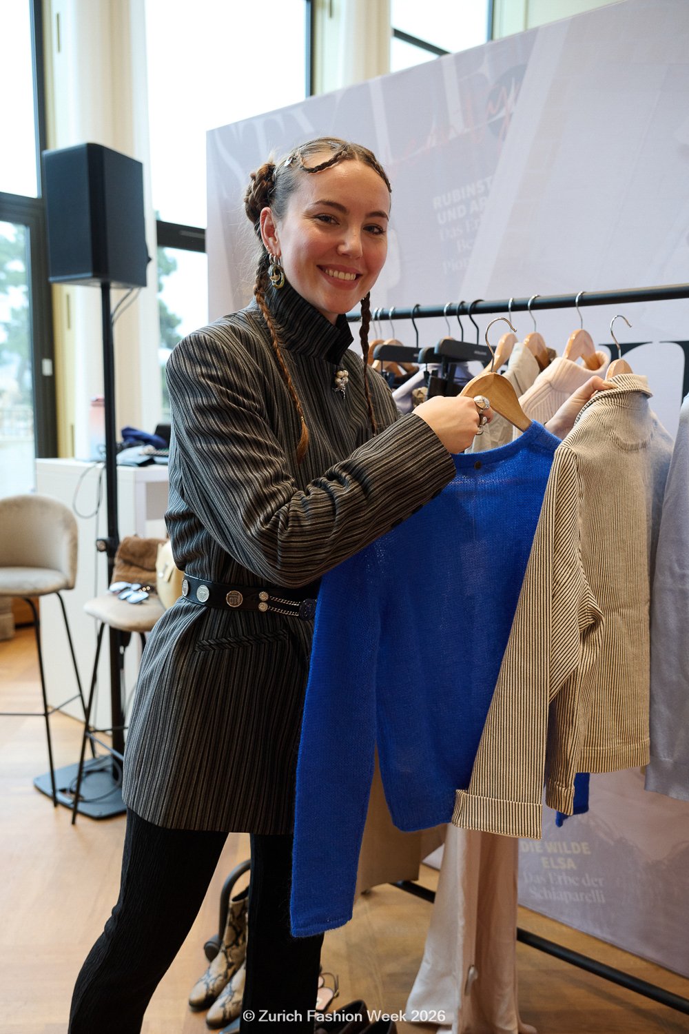 zfw26-tag4-night_web 444.jpg