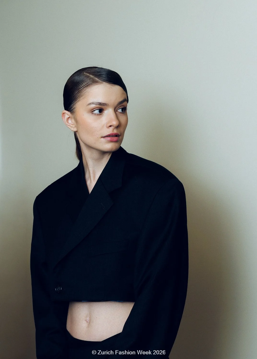 zfw26-tag3_13.2.2026-web 164.jpg