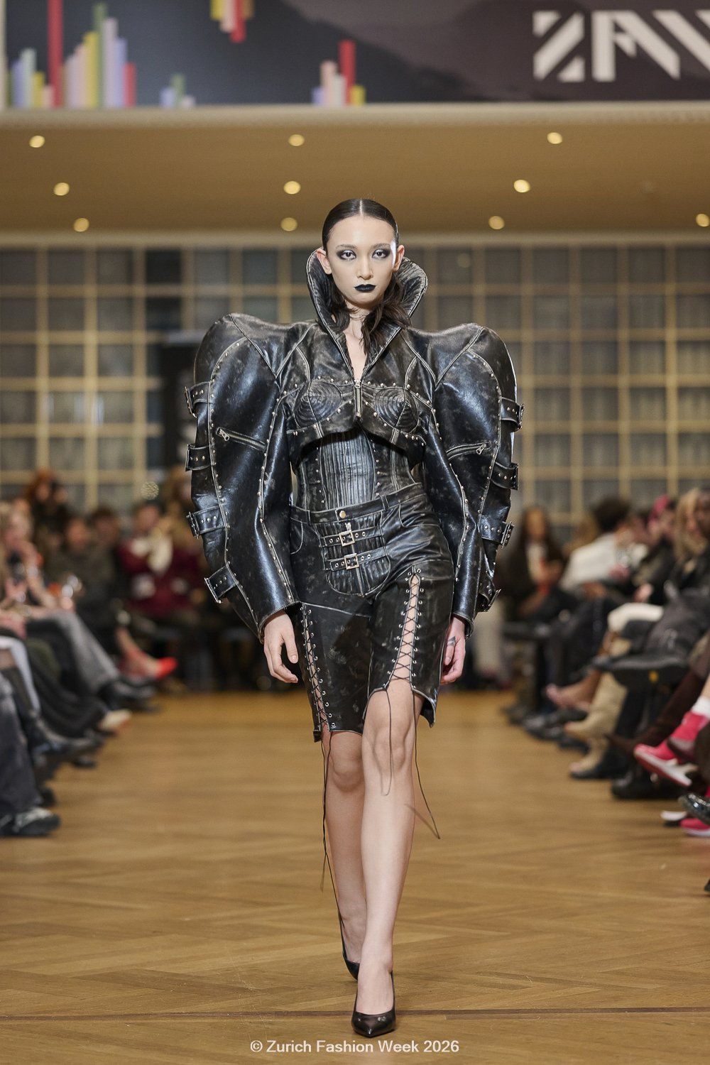 zfw26-tag4-night_web 087.jpg