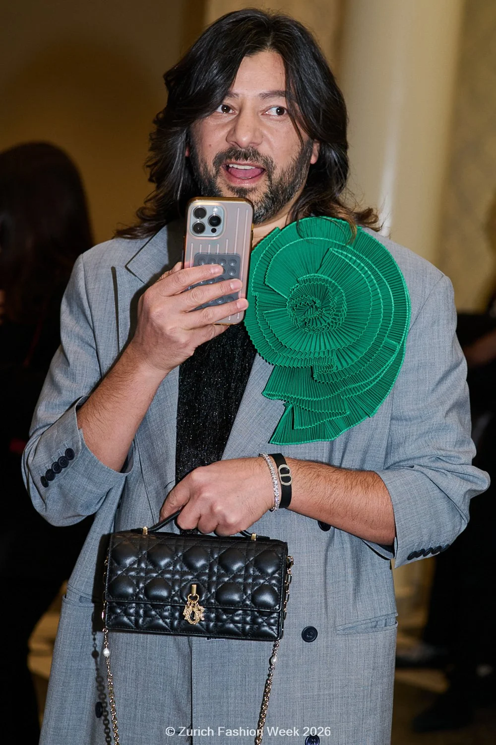 zfw26-opening-night_web 175.jpg