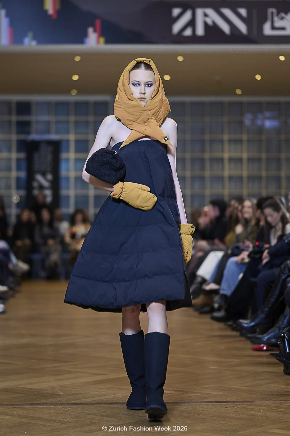 zfw26-tag2_12.2.2026 446.jpg