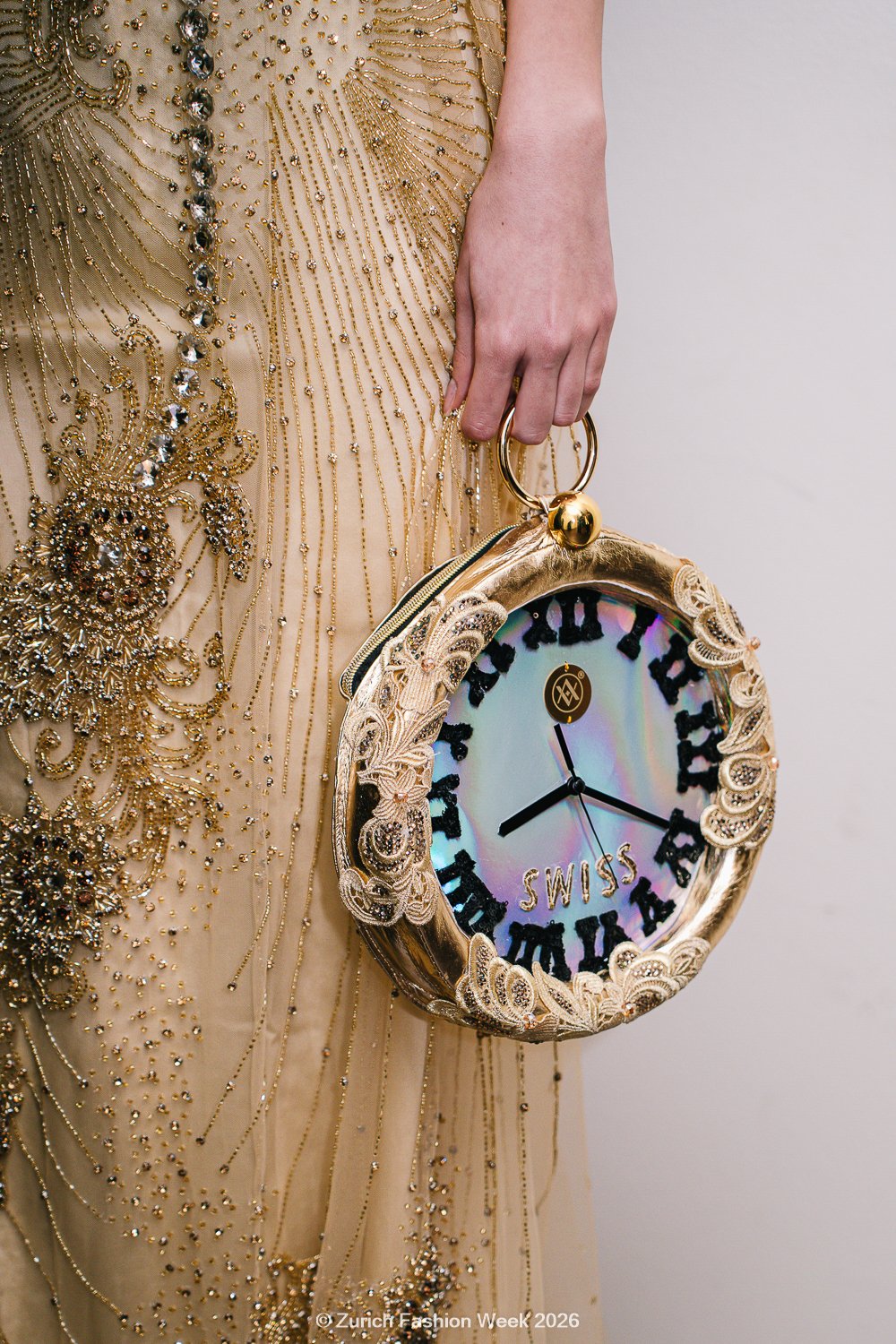 zfw26-tag3_13.2.2026-web 135.jpg