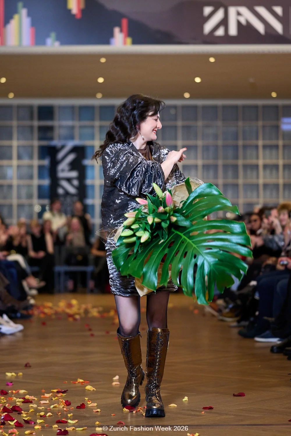 zfw26-tag5_web 063.jpg