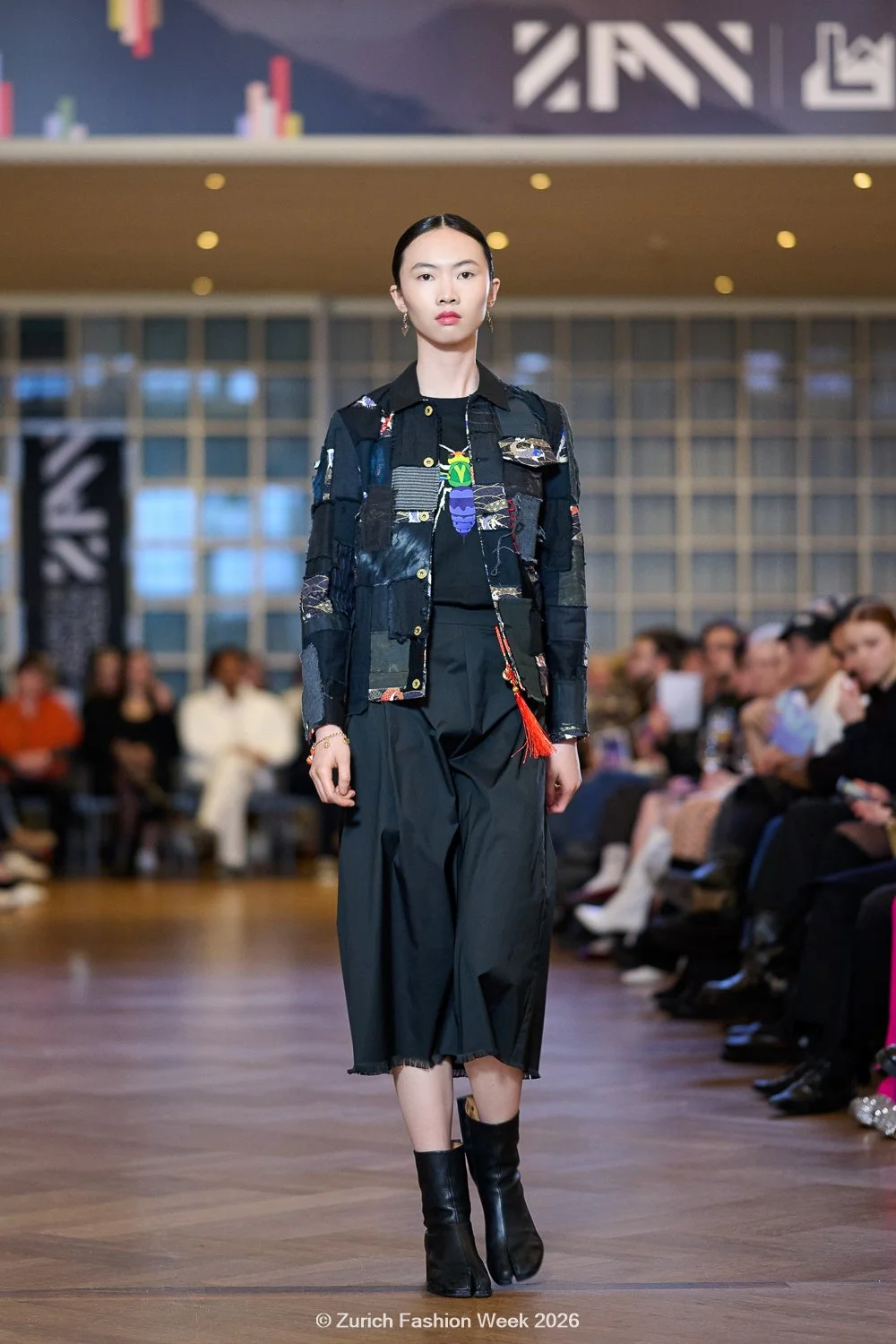 zfw26-tag5_web 009.jpg