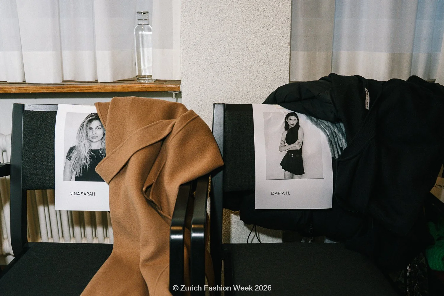 zfw26-opening-night_web 239.jpg