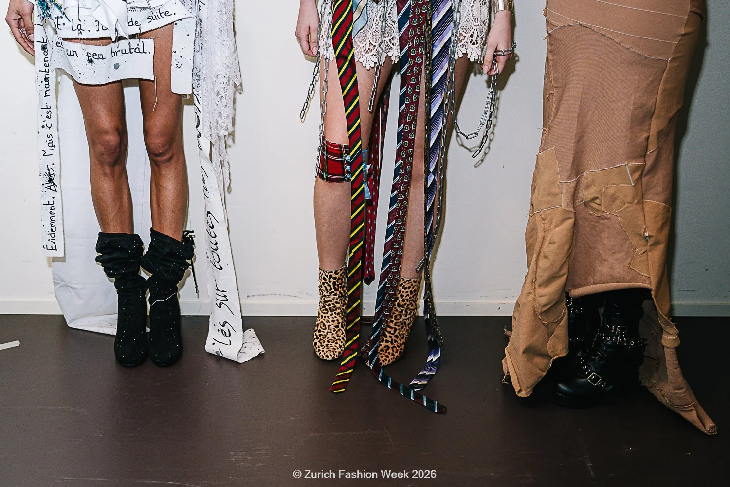 zfw26-tag2_12.2.2026 720.jpg