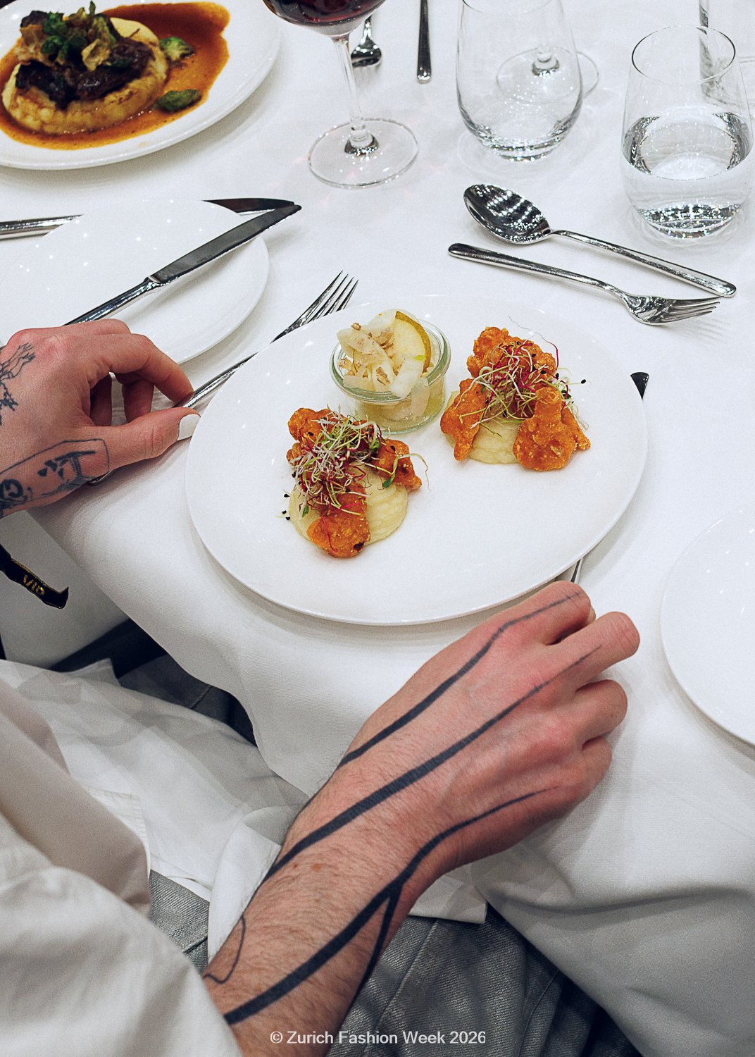 zfw26-tag2_12.2.2026 759.jpg