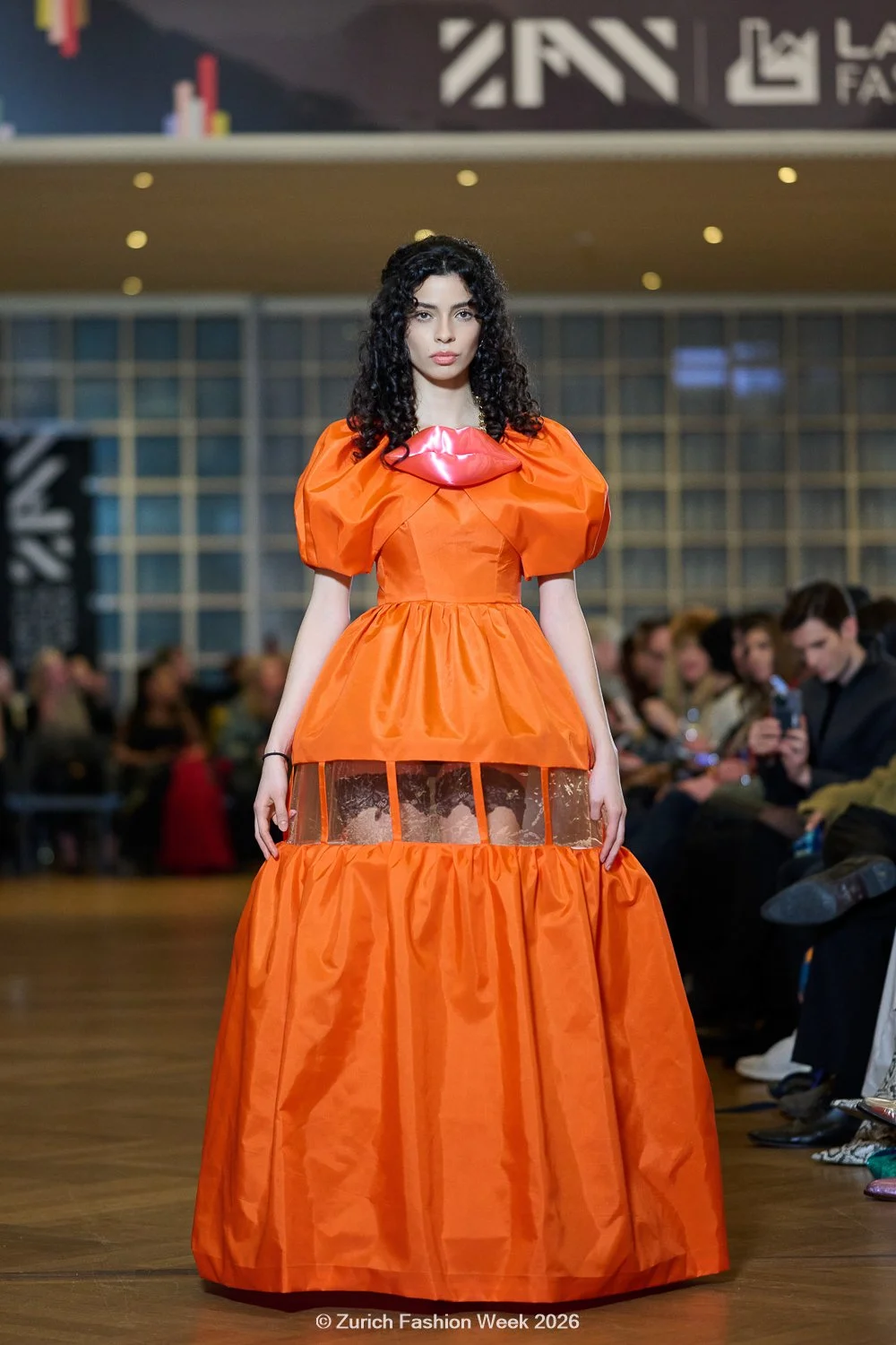 zfw26-tag5_web 049.jpg