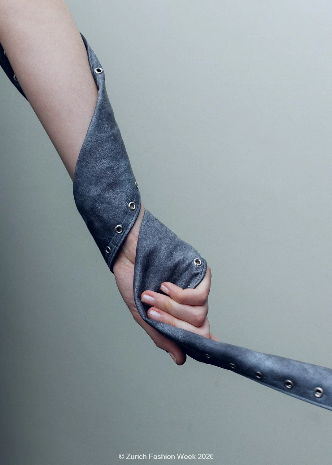 zfw26-tag4-night_web 370.jpg