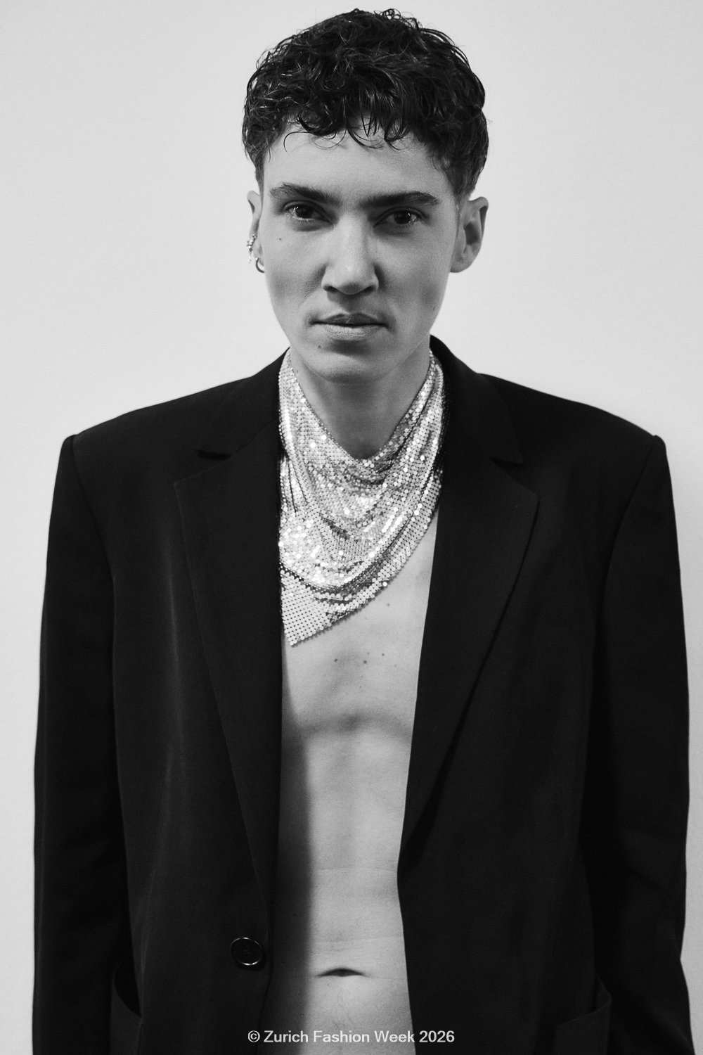 zfw26-tag3_13.2.2026-web 236.jpg