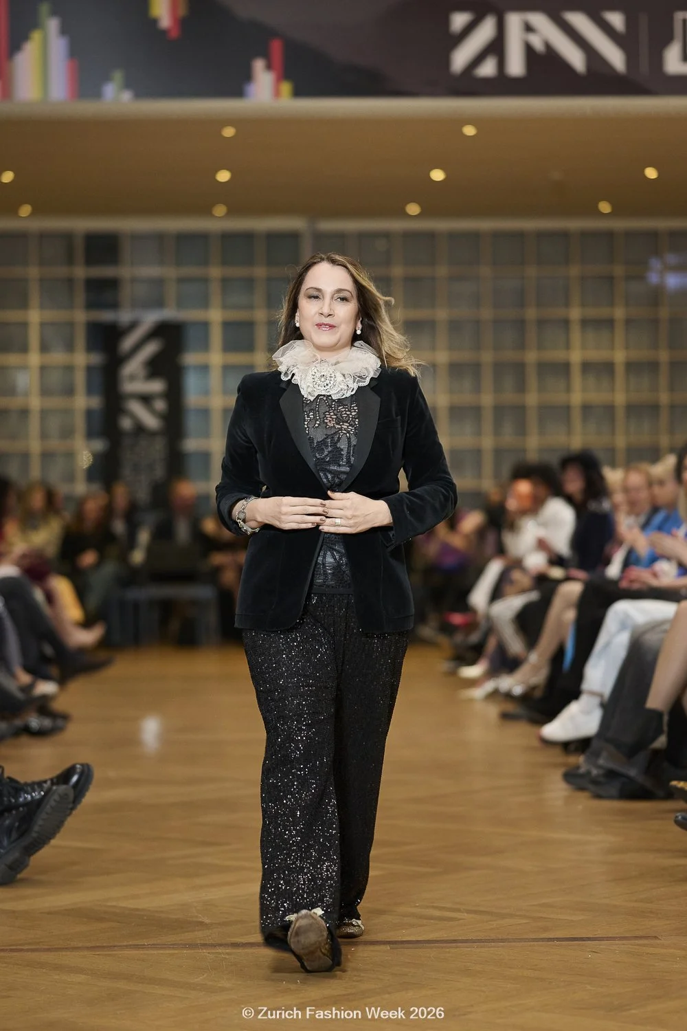 zfw26-tag3_13.2.2026-web 077.jpg